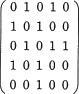 06u.png