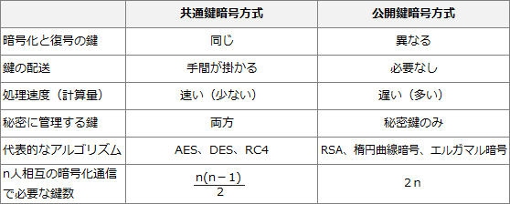 41.png/image-size:558×224