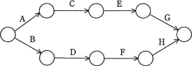 53a.png