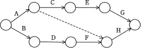 53e.png
