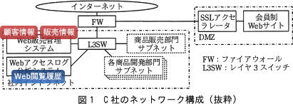 pm01_2.png