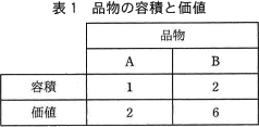 pm03_1.png