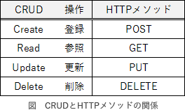 pm04_5.png