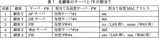 pm05_3.png/image-size:530×129