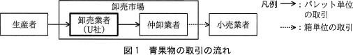 pm06_1.png/image-size:506×79
