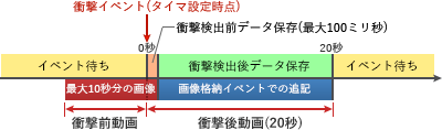 pm07_5.png