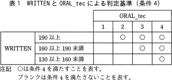 pm08_1.gif/image-size:347×161