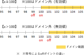 pm08_5.png/image-size:340×225
