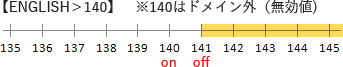pm08_6.png/image-size:343×67