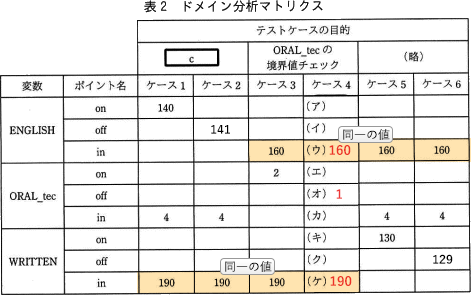 pm08_8.png/image-size:471×295