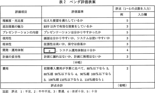 pm09_2.png/image-size:541×325