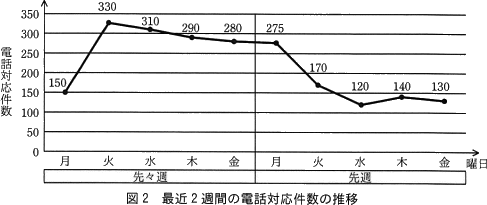 pm10_2.gif/image-size:487×205