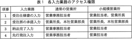 pm11_1.png/image-size:440×132