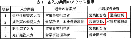 pm11_3.png/image-size:440×132