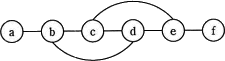 03e.png