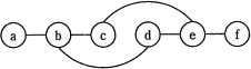 03i.png