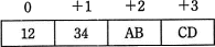 21a.png
