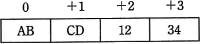 21e.png