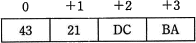 21u.png