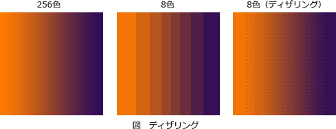 25e.png