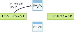 29_1.png/image-size:312×135