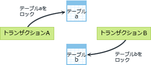 29_2.png/image-size:312×135