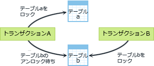 29_3.png/image-size:312×135