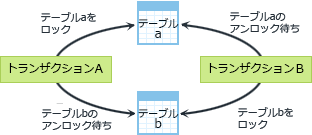 29_4.png/image-size:312×135