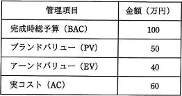 51.png/image-size:262×139