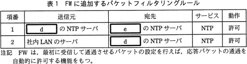 pm01_2.png