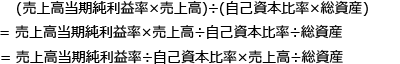 pm02_4.gif/image-size:400×64