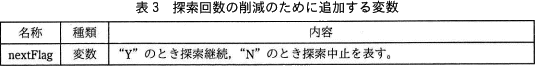 pm03_6.png