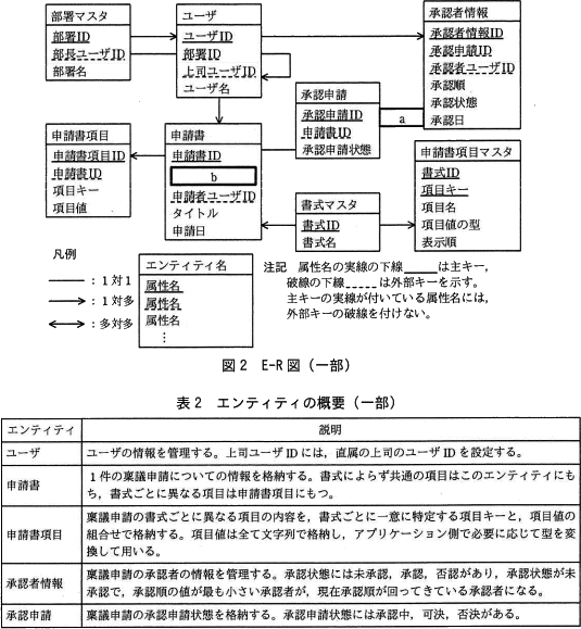 pm06_3.png