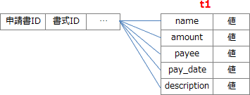 pm06_6.png