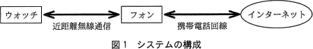 pm07_1.png