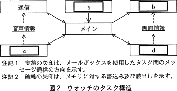 pm07_3.png