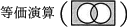 01a.png/image-size:127×27