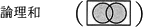 01e.png/image-size:143×27