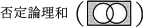 01i.png/image-size:143×27