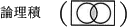 01u.png/image-size:127×27