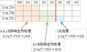 16.png/image-size:346×209