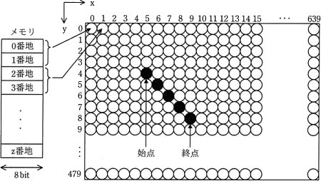 20.png/image-size:450×254
