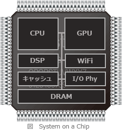 21.png/image-size:250×267