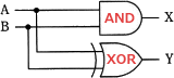 23_2.png/image-size:160×72
