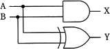 23a.png/image-size:160×72