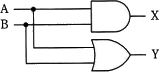 23e.png/image-size:159×72