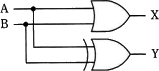 23i.png/image-size:159×71