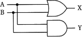 23u.png/image-size:160×72