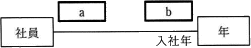 26.png/image-size:251×48