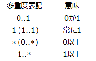 26_1.png/image-size:197×127